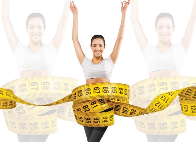 It has become common to sneer at those who suddenly lose weight and ask if they’re on some GLP 1 drug. (ADOBE STOCK) It has become common to sneer at those who suddenly lose weight and ask if they’re on some GLP 1 drug. (ADOBE STOCK)