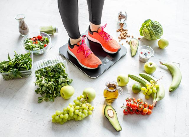 People are forgetting that GLP 1 drugs are medicines that have a great effect on your overall health. (ADOBE STOCK) People are forgetting that GLP 1 drugs are medicines that have a great effect on your overall health. (ADOBE STOCK)