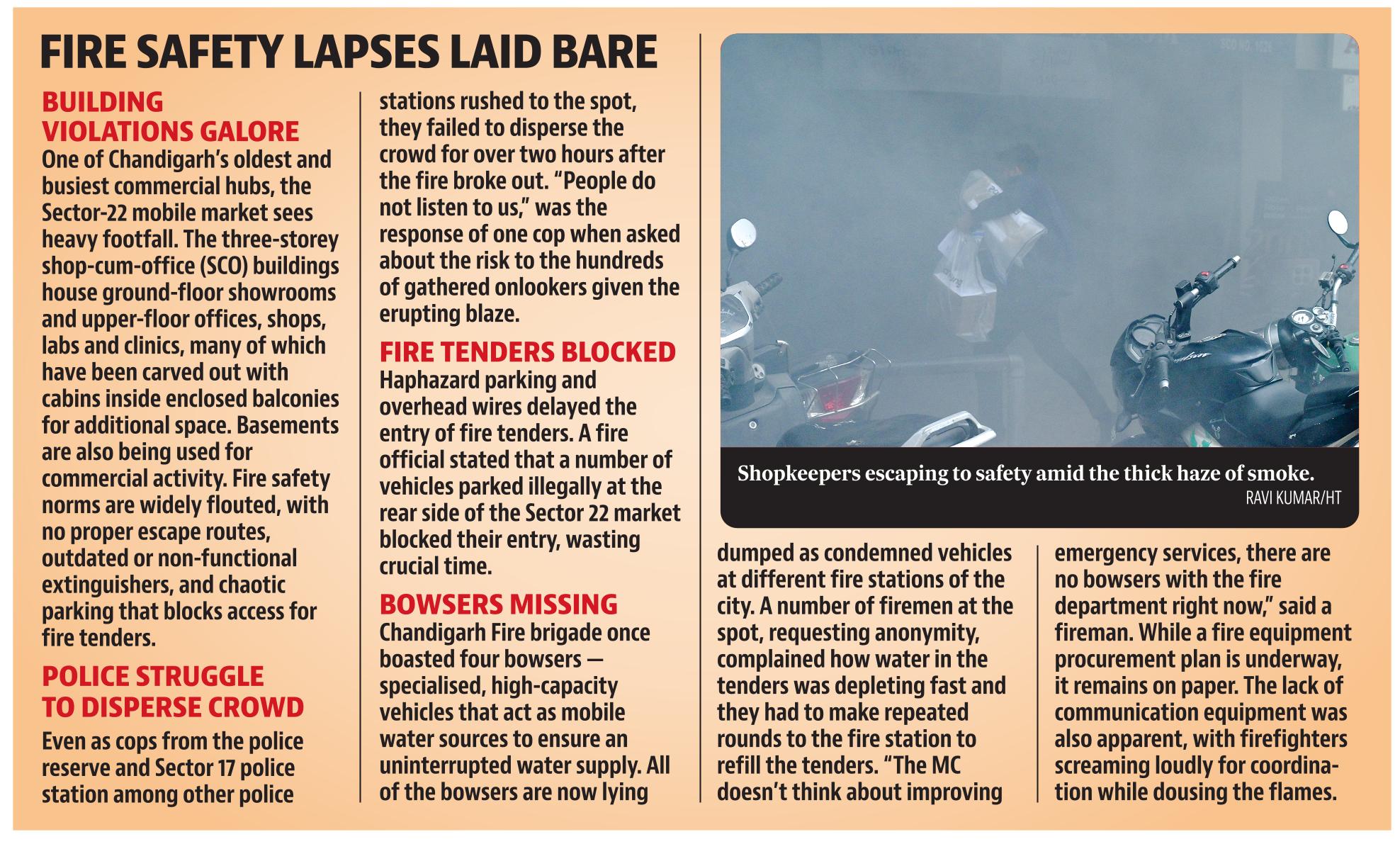 HT graphic HT graphic