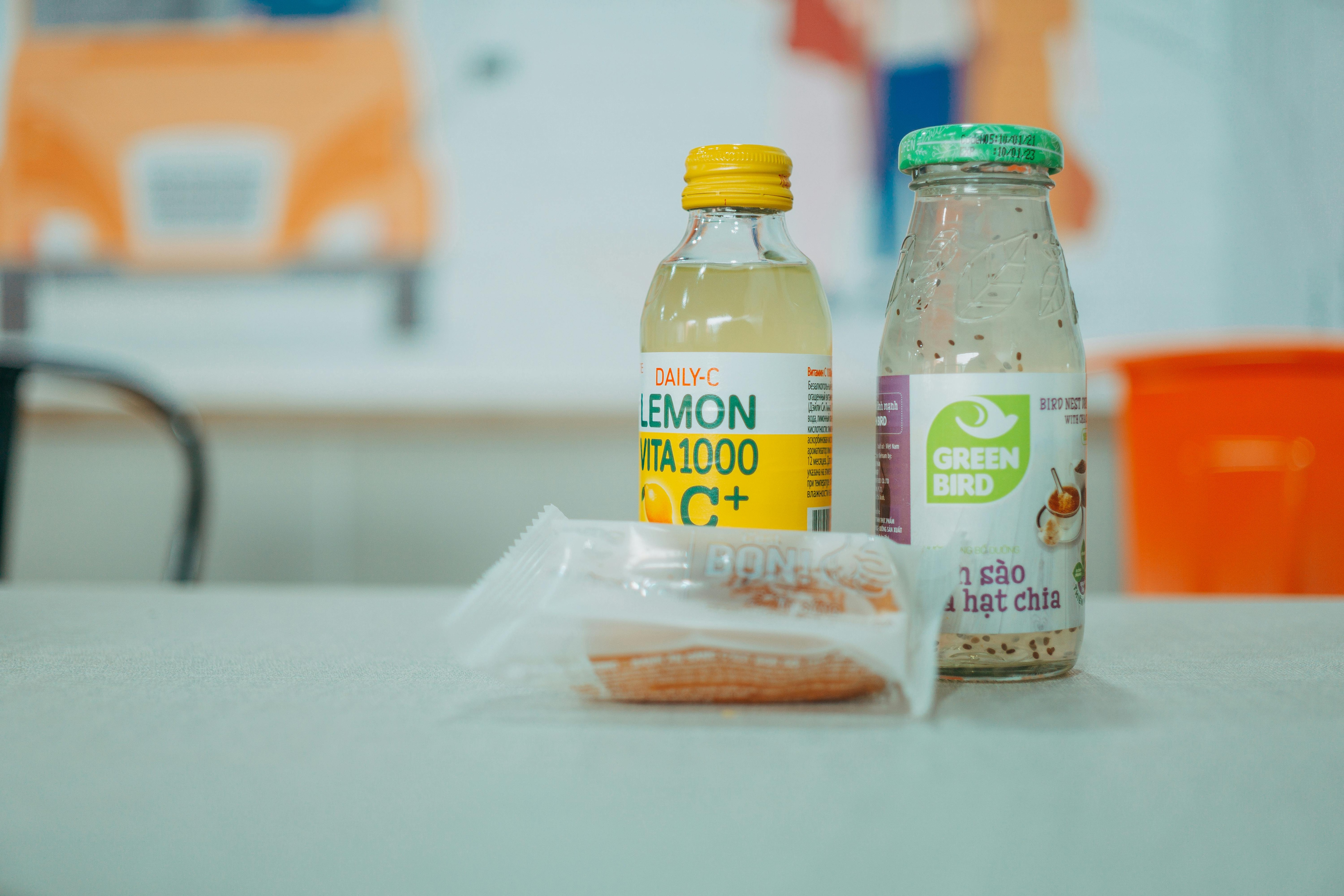 Labels are becoming verification tools in an increasingly skeptical and data-driven consumer market. (Unsplash) Labels are becoming verification tools in an increasingly skeptical and data-driven consumer market. (Unsplash)