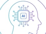 Insights’ business needs AI-first mindset