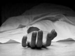 Man killed, three injured in hit-and-run near Sohna flyover