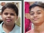 Two 16-year-olds drown at Navapur beach in Virar while retrieving football; lifeguards absent