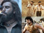 ధురంధర్ 2 రికార్డు