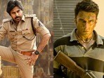 ఉస్తాద్ భగత్ సింగ్ డే1 కలెక్షన్లు