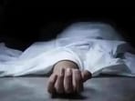 Family members of the deceased man alleged negligence by the hospital in Kolkata.