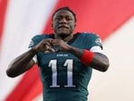 While no single reason has been officially confirmed, ongoing concerns about Brown’s role and satisfaction within the team have been part of the narrative since last season.
