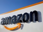 Amazon down for several users.