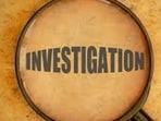 According to investigators, the accused used Instagram for initial contact before shifting to Telegram and WhatsApp for subsequent exchanges, including video calls and file transfers. (For representation)