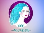 Aquarius Horoscope Today: Read our expert astrological predictions to find out what the stars have in store for you.