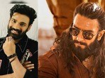 రణ్‌వీర్ అన్న ప్రతి ఫ్రేమ్‌లో నీదే రాజ్యం- ధురంధర్ 2పై బెల్లంకొండ శ్రీనివాస్ రివ్యూ!
