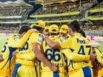 CSK will start their season on March 30 against Rajasthan Royals