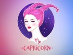 Capricorn Horoscope Today: Read our expert astrological predictions to find out what the stars have in store for you.