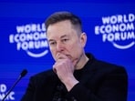 In his testimony, Musk maintained that Twitter’s leadership lied about the number of bots on the platform and withheld information from him