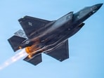 This Iranian claim came just one day after the White House claimed in an X post that F-35 represents “decisive American power.”