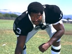 Death rumors about Steelers legend Joe Greene surfaced on Friday