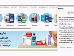 From Myth to reality: Oral health solutions every Indian needs