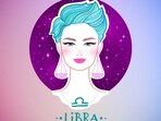 Libra Horoscope Today: Read our expert astrological predictions to find out what the stars have in store for you.