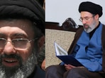 Mojtaba Khamenei, who is also Khamenei’s eldest son, was chosen to take charge of the country by Iran’s Assembly of Experts.