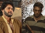 Mahesh Babu is impressed with Ranveer Singh's performance in Dhurandhar The Revenge. Mahesh Babu is impressed with Ranveer Singh's performance in Dhurandhar The Revenge.