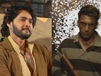 ధురంధర్ 2 సినిమాపై మహేష్ బాబు రివ్యూ
