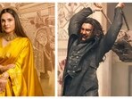 Ramya expressed disappointment in Dhurandhar 2, labelling it a snoozefest and urging Ranveer Singh to do better.