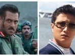 Salman Khan's Maatrubhumi's release is reportedly facing delays following the death of actor Prashant Tamang.