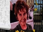 Nancy Guthrie case update as new theory suggests multiple suspects