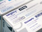 Pharmarack estimates India’s weight-loss drug market to surge from roughly  <span class='webrupee'>₹</span>1,500 crore today to  <span class='webrupee'>₹</span>8,000 crore by 2030.