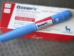 Ozempic went viral for helping people lose weight after being introduced as a diabetes injection in 2018.