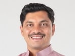PCMC mayor Ravi Landge has directed the administration to implement immediate and comprehensive measures to improve environmental conditions and safeguard public health. (HT)