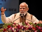 In separate phone calls with the five leaders, the prime minister called for dialogue and diplomacy to restore peace.