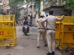 Delhi HC had on Thursday issued a notice to the Delhi Police in the matter.
