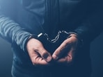 Police identified the suspect as Saurabh Vishwas alias Michael, who hails from Khulna, Bangladesh. (Getty Images/iStockphoto)