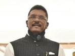 Pratap Sarnaik