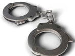 Punjab Police’s State Cyber Crime Division has busted a gang involved in facilitating the opening and supply of current bank accounts, commonly known as mule accounts, to cyber fraudsters for routing, layering, and settlement of defrauded funds, with the arrest of three persons, said director general of police (DGP) Gaurav Yadav here on Friday.