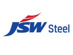 JSW Steel actively monitors the market for counterfeit activity and takes legal action against infringement to safeguard its brand and customers.