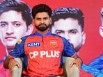 Shreyas Iyer shares secret formula with FIFA and family-like bonding.