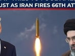 US Losing War? US Losing War?