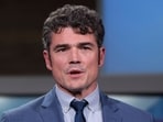 Kent stepped down from his role as director of the National Counterterrorism Center,