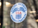 While current Social Security payments will not change immediately, the inflation trend could shape how much benefits increase in 2027. 