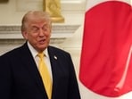 US President Donald Trump  warned that the US would “ massively blow up the entirety ” of Iran’s gas field if it continues attacking its neighbours.