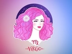 Virgo Horoscope Today: Read the astrological predictions to find out what the stars have in store for you.
