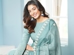 Actor Sana Makbul