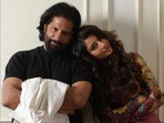 నన్ను ధురంధర్‌లా కాపాడింది- కూతురిపై తెలుగు విలన్ రాజ్ అర్జున్ కన్నీళ్లు- మనసును కదిలించేలా తండ్రి మాటలు!
