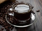 The cafe sold more than 100 cups a day on weekends before it was pulled from the menu. 