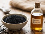 Read more to find out the health benefits of this seed oil!