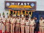 హెచ్-ఫాస్ట్