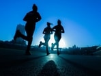 Is it ever too late to start exercising? Read more to find out!