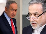 “Netanyahu’s ‘open disdain for Jesus Christ’ is remarkable”: Abbas Araghchi fires back amid war